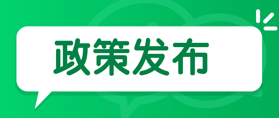 a1a20a39b5f92ce21adb5533cffc60a.png