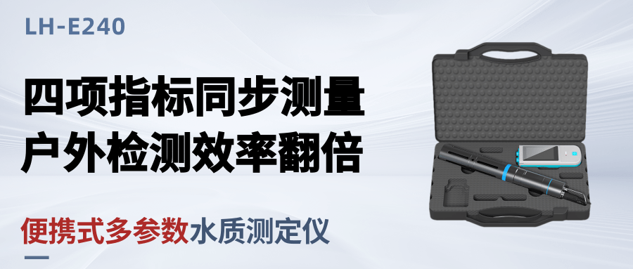 a1a20a39b5f92ce21adb5533cffc60a.png