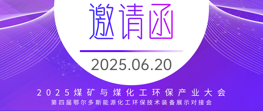 a1a20a39b5f92ce21adb5533cffc60a.png