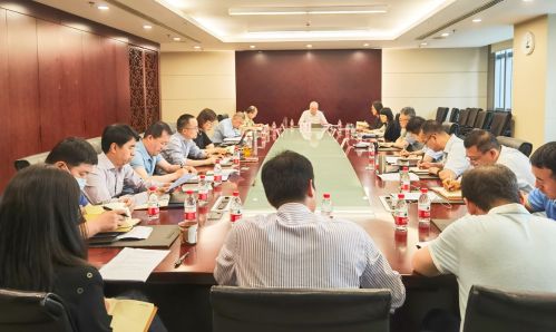 微信圖片_20240515135408