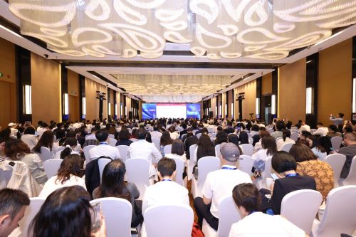 微信圖片_20250918184128