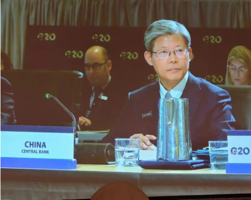 微信圖片_20251219170406