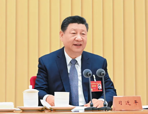 xi1