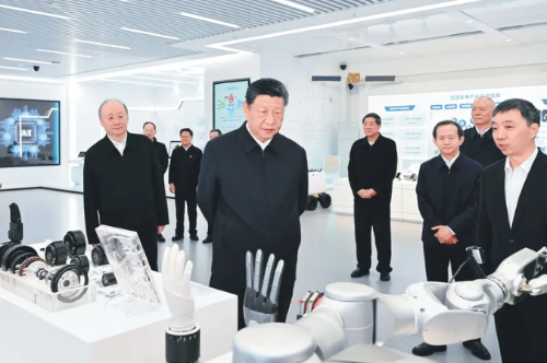 xi3