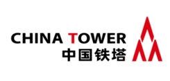 中國鐵塔股份有限公司