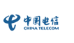 中國電信