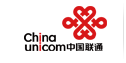 中國聯(lián)通