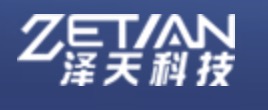 杭州澤天科技有限公司